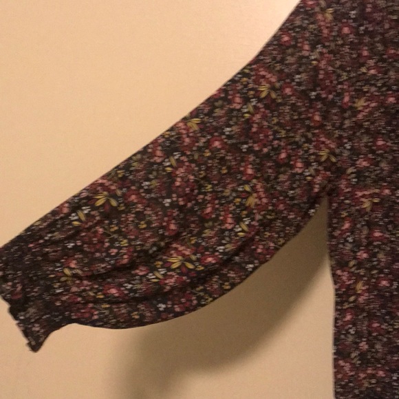 Loft dress - Picture 2 of 6